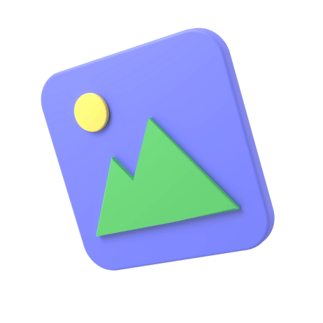 Подготовили 3 варианта креативов для запуска объявлений...